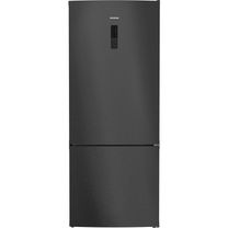 Холодильник Siemens KG76NCXE0N