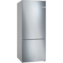 Холодильник Bosch KGN76VIE0N