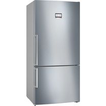 Холодильник Bosch KGN86AID2N