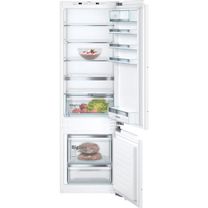Встраиваемый холодильник Bosch KIS87AFE0N