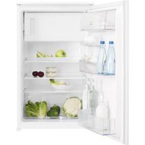Вбудований холодильник Electrolux LFB2AE88S1