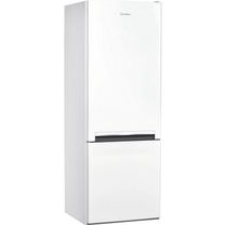 Холодильник Indesit LI6S1EW Europe