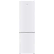 Холодильник Milano MBD262W Europe