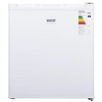Холодильник Mystery MRF-8050W Europe