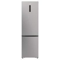 Холодильник Gorenje NRB620E61X4WFE