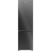 Холодильник GORENJE NRB620E6BX4WFE