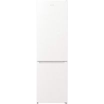 Холодильник Gorenje NRK6201PW4 Europe