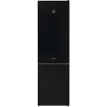 Холодильник Gorenje NRK6201SYBK Europe