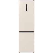 Холодильник Gorenje NRK 6202 AC4