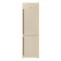 Холодильник Gorenje NRK 6202 CLI