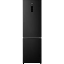 Холодильник GORENJE NRK620EABK4