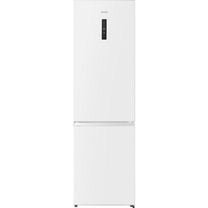 Холодильник Gorenje NRK620EAW4