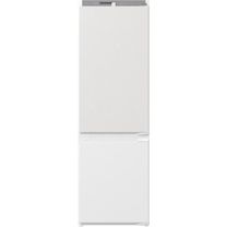 Вбудований холодильник Gorenje NRKI418EA0 Europe