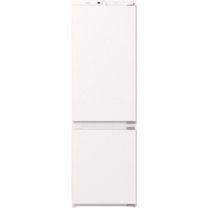 Вбудований холодильник Gorenje NRKI418EE1