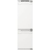 Вбудований холодильник Gorenje NRKI517E62WF