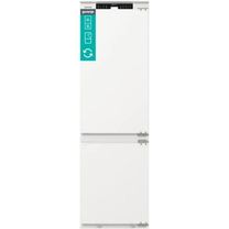 Встраиваемый холодильник Gorenje NRKI519D61WF