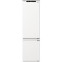 Вбудований холодильник Gorenje NRKI519E41