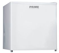 Холодильник PRIME Technics RS 437 MT