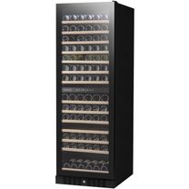Винный шкаф Philco PW166GD