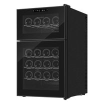 Винна шафа Philco PW24FD