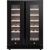 Винна шафа Philco PW40GDC