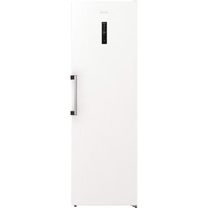 Холодильник Gorenje R619EAW6