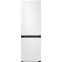 Холодильник SAMSUNG RB34A6B4FAP/UA