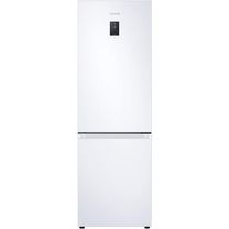 Холодильник Samsung Grand+ RB34C675DWW Europe