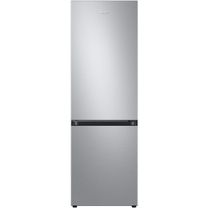Холодильник Samsung RB34T600ESA Europe