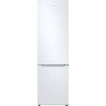 Холодильник Samsung Grand+ RB38C605CWW Europe