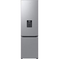 Холодильник Samsung RB38C635ES9 Europe