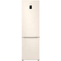 Холодильник Samsung RB38C679EEL/UA
