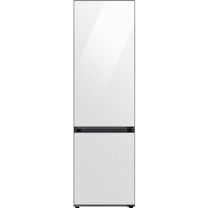 Холодильник Samsung RB38C6B6D12/UA