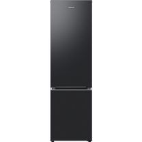 Холодильник Samsung Grand+ RB38C705CB1