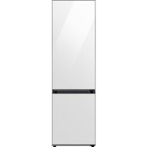 Холодильник Samsung BeSpoke RB38C7B5C12 Europe