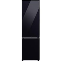 Холодильник Samsung Bespoke RB38C7B5E22 Europe