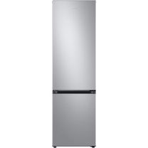 Холодильник Samsung RB38T600ESA Europe