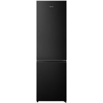 Холодильник Hisense RB435N4BFE (6980267) Europe