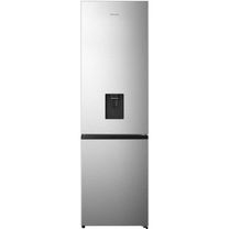 Холодильник Hisense RB435N4WCE