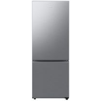 Холодильник Samsung RB53DG703DS9 Europe