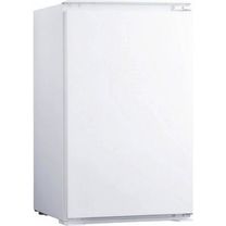 Вбудований холодильник Gorenje RBI409EP1 Europe