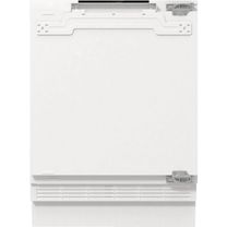 Вбудований Холодильник Gorenje RBIU609EA1 Europe