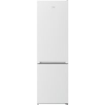 Холодильник Beko RCNA305K40WN