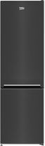 Холодильник Beko RCNA305K40XBRN