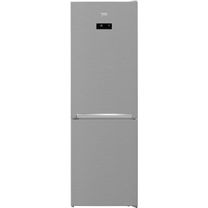 Холодильник Beko RCNA366E40ZXBN