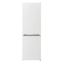 Холодильник Beko RCNA366I40WN