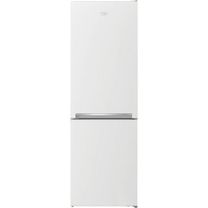 Холодильник Beko RCNA366K40WN