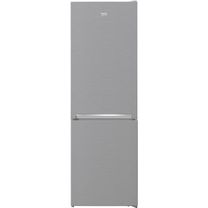 Холодильник BEKO RCNA366K40XBN