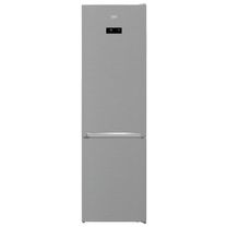 Холодильник Beko RCNA406E40ZXBN