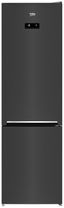 Холодильник Beko RCNA406E40ZXBRN